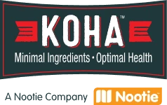 KOHA Pet